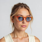 Sunglasses – Bogota 10