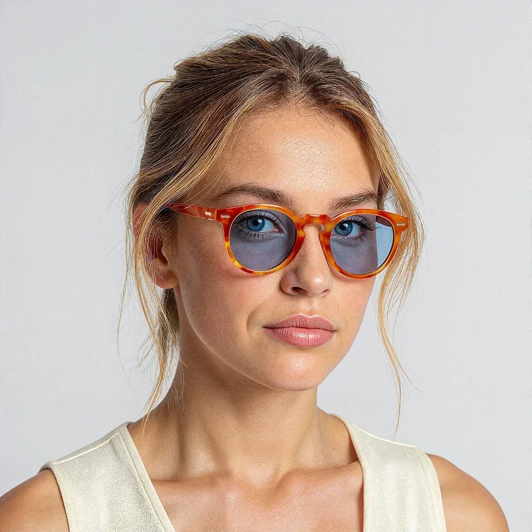Sunglasses – Bogota 10