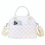 Mealpak - The Cutest Mini Lunch Bag