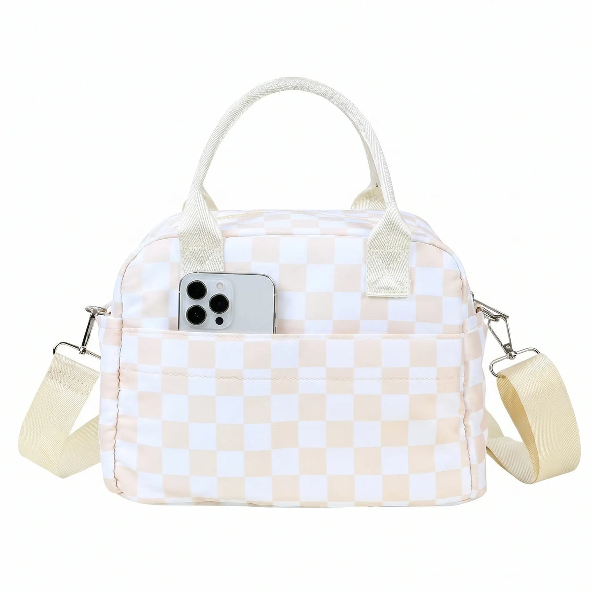 Mealpak - The Cutest Mini Lunch Bag