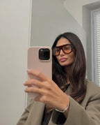 Glasses – Miami 3