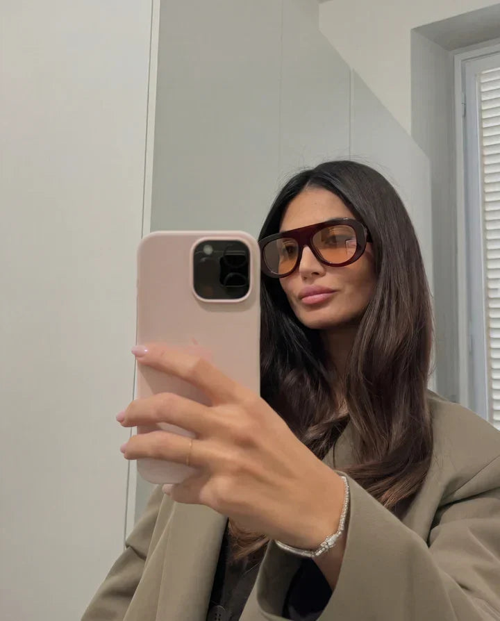 Glasses – Miami 3