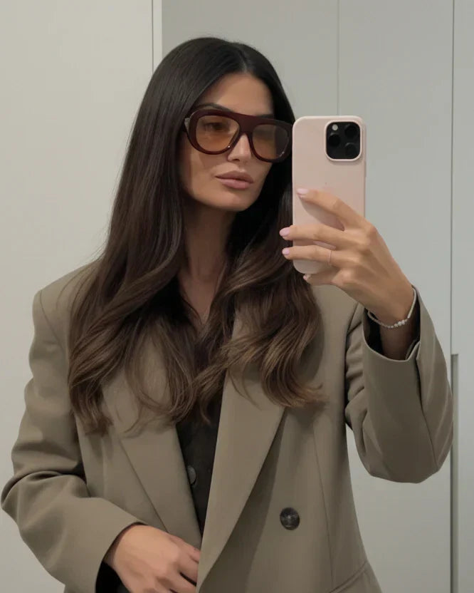 Glasses – Miami 4
