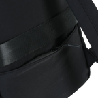 Minimax - The Roomiest Mini Backpack