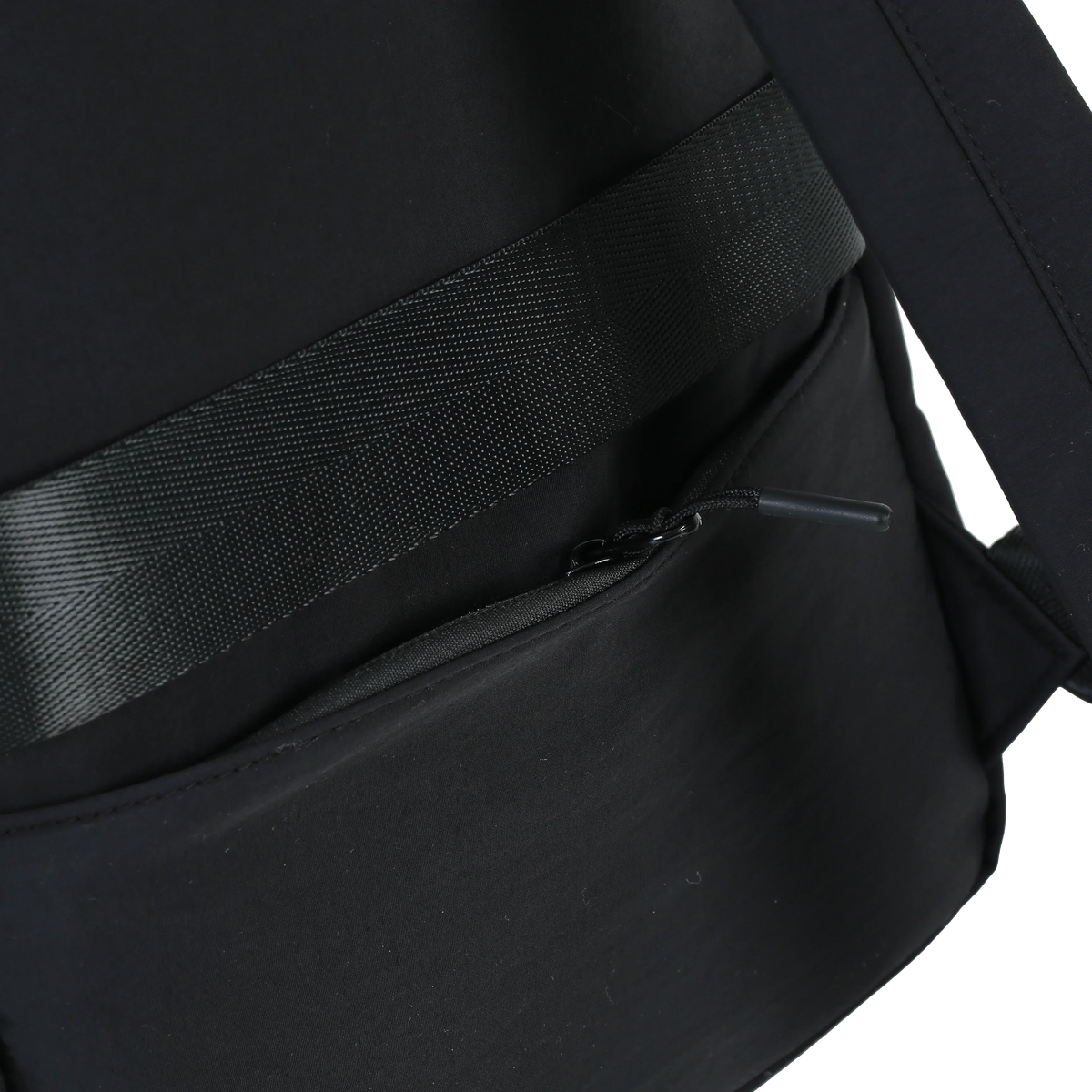 Minimax - The Roomiest Mini Backpack