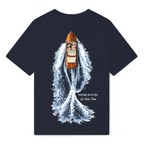 Vaduz Classic T-Shirt 4