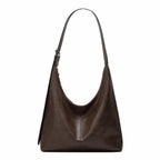 GoHobo – The Spacious Everyday Bag