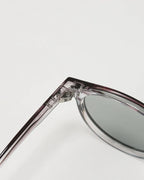 Sunglasses - Italy Venice Heritage 4
