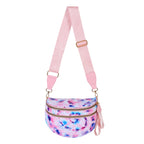 Gofree - Tie-dye Pastel Edition