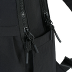 Minimax - The Roomiest Mini Backpack